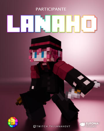 Naho en Dedsafio 3 By: FatBoxLive